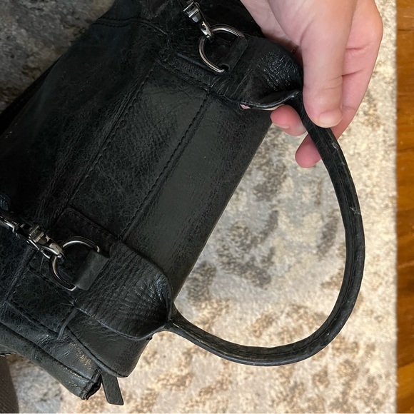 Botkier backpack - Picture 3 of 10